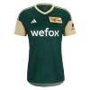 Maillot de Foot Union Berlin Third 2023-24 Maillot de Foot Union Berlin Third 2023-24